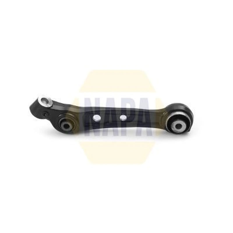 NAPA Control/Trailing Arm Front Left fits BMW 5 2009-2017