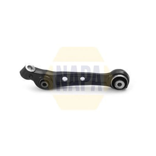 NAPA Control/Trailing Arm Front Left fits BMW 5 2009-2017