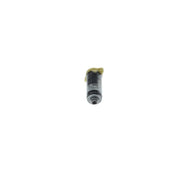 Bosch Universal Electric Motor 0 390 204 092