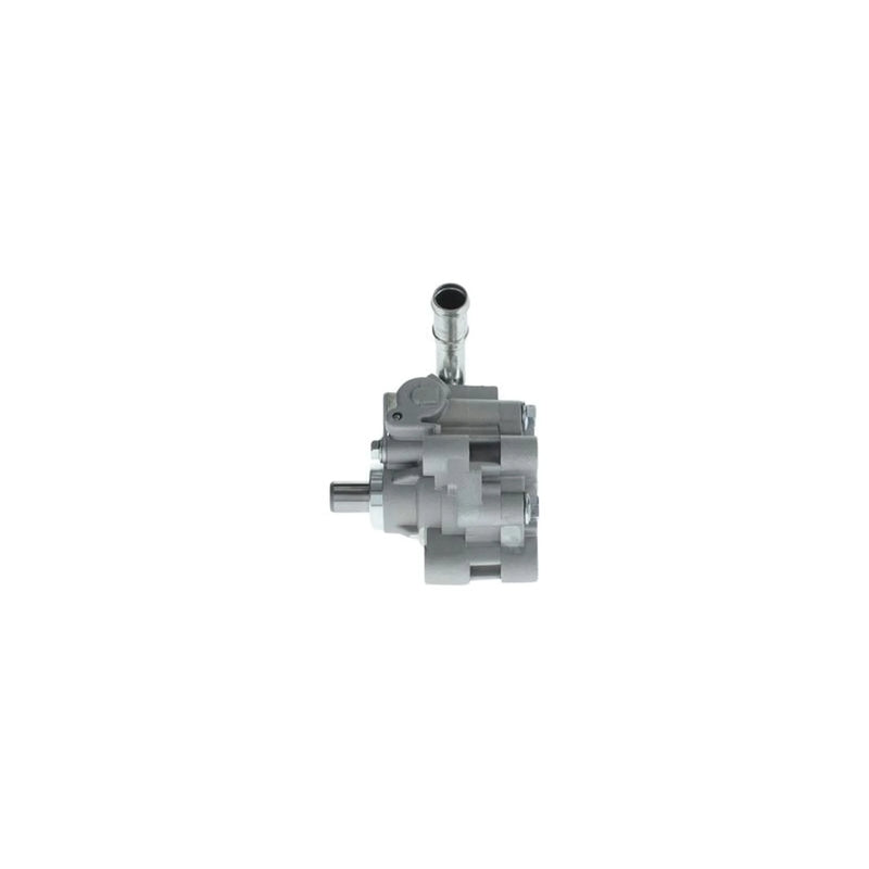 Bosch Power Steering Hydraulic Pump