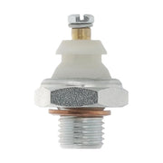BERU Oil Pressure Sensor Switch SPR019