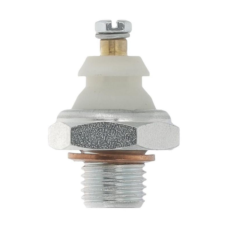 BERU Oil Pressure Sensor Switch fits Mercedes-Benz 190 1982-1993