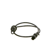 Bosch Crankshaft Position Sensor