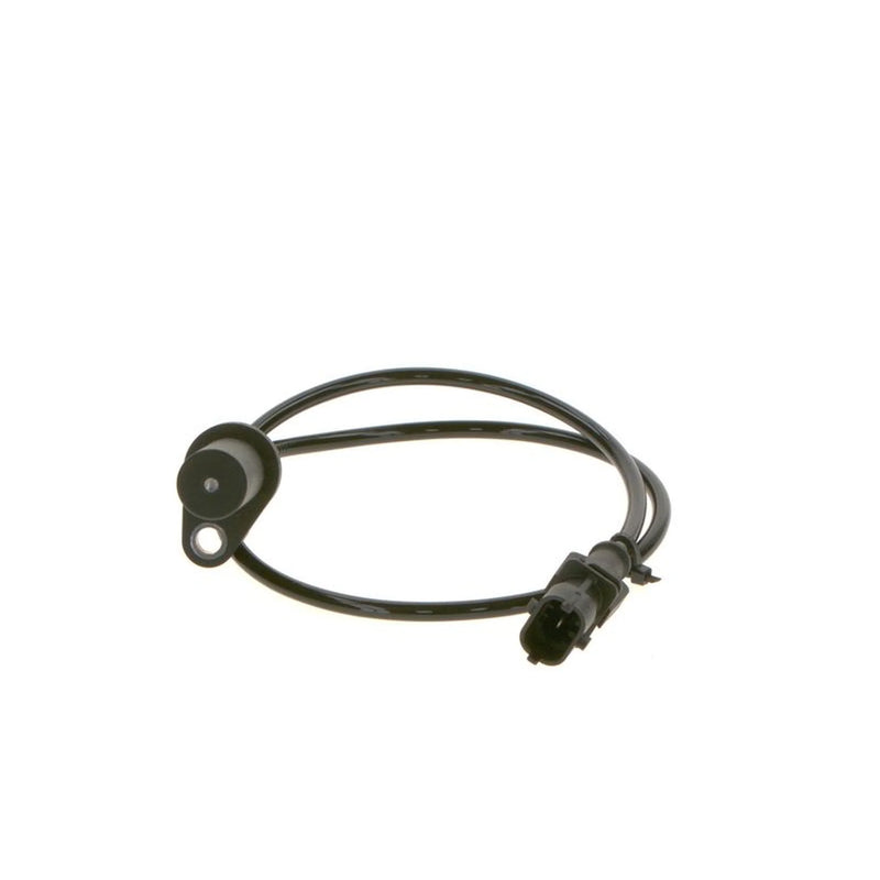 Bosch Crankshaft Position Sensor