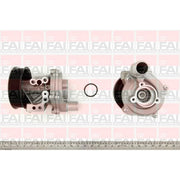 FAI Engine Cooling Water Pump WP6349