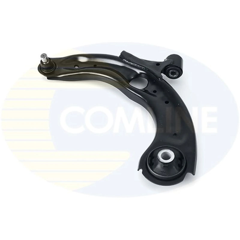 Comline Control/Trailing Arm fits Mazda 2 2014 on 1.5