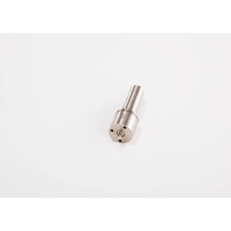 Bosch Diesel Injector Nozzle Tip