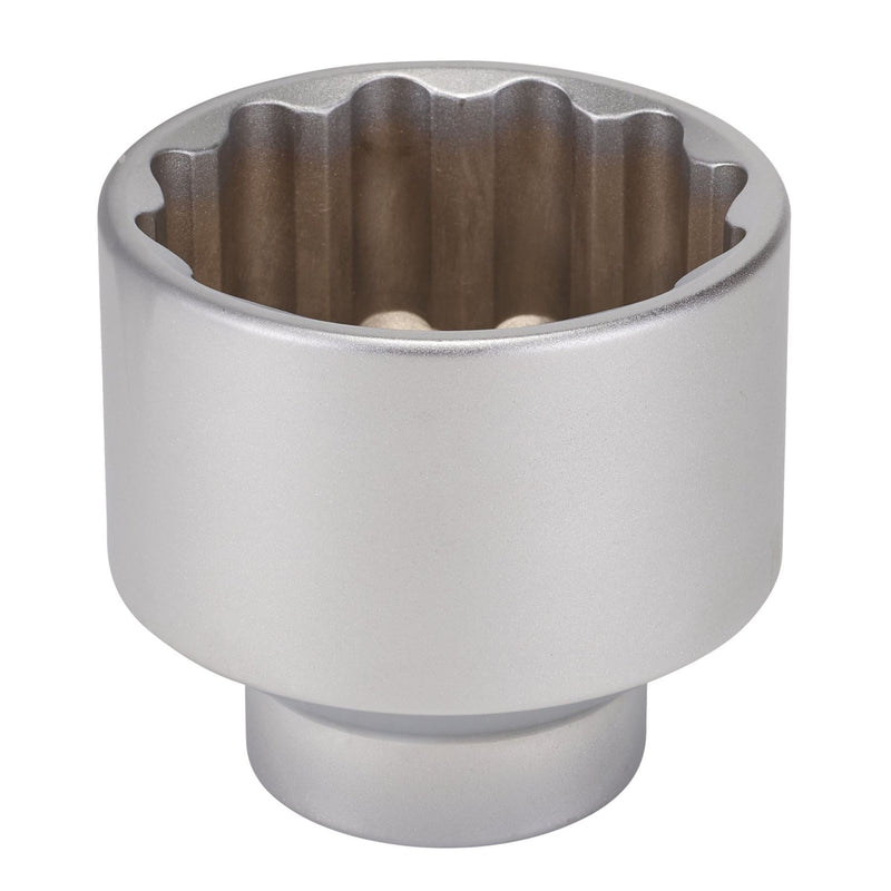 Draper Hub Nut Socket, 3/4" Sq. Dr., 65mm 39049 Draper - Dynamic Drive