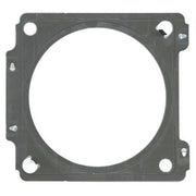 Elring Exhaust Pipe Gasket OD 023.200