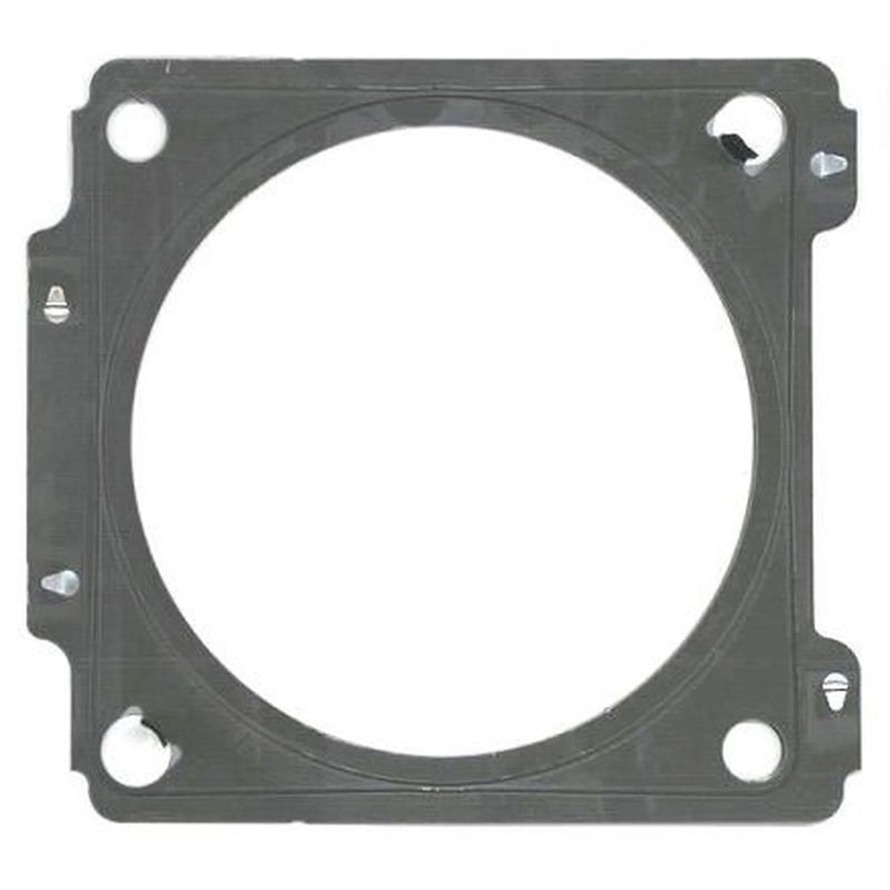 Elring Exhaust Pipe Gasket OD fits Citroën Berlingo First 1996-2011 1.1 1.4 1.6