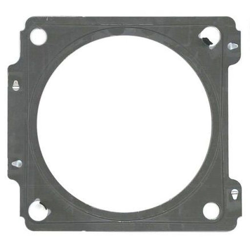 Elring Exhaust Pipe Gasket OD 023.200