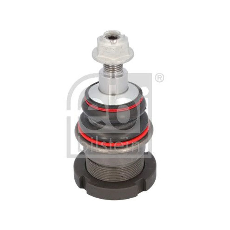 Febi Ball Joint Rear Right 26119
