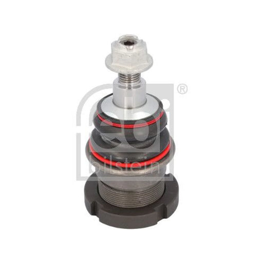 Febi Ball Joint Rear Right 26119