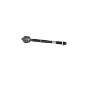 Delphi Stabiliser Drop Link Front fits Mercedes-Benz S-Class 2020-2023
