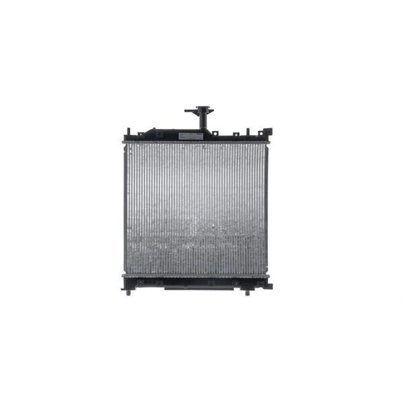 Mahle Engine Radiator fits Suzuki Celerio 2014 on 1.0