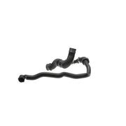 Gates Radiator Coolant Hose 343mm ID fits Mercedes-Benz C-Class 2007-2014
