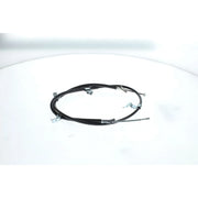Bosch Handbrake Cable Rear 1 987 482 567