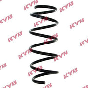 KYB Front Right Suspension Coil Spring fits Honda Cr-V IV 2013-2018 1.6