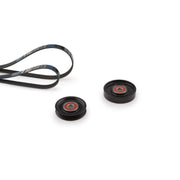Gates V-Ribbed Belt Set K014PK1070