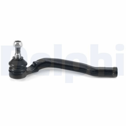 Delphi Steering Tie Rod End Ball Joint Front Left M14 x 1.5 TA3877