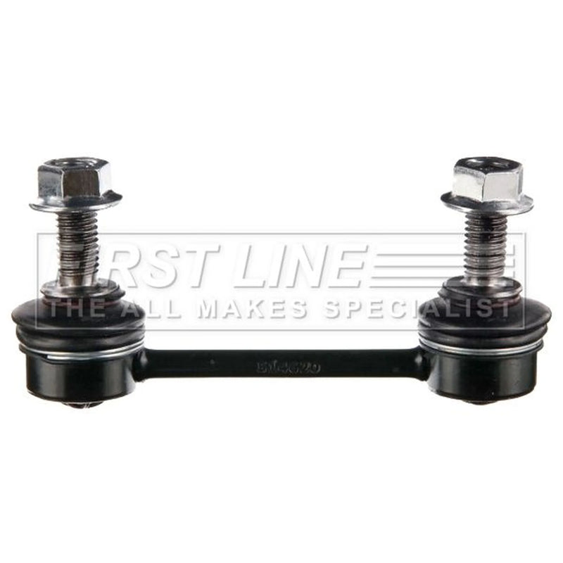 First Line Stabiliser Bar Link Coupling Rod fits Alfa Romeo Giulia 2015-2022