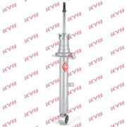 KYB Shock Absorber Damper Strut Front Right fits Lexus Is C 2009-2015