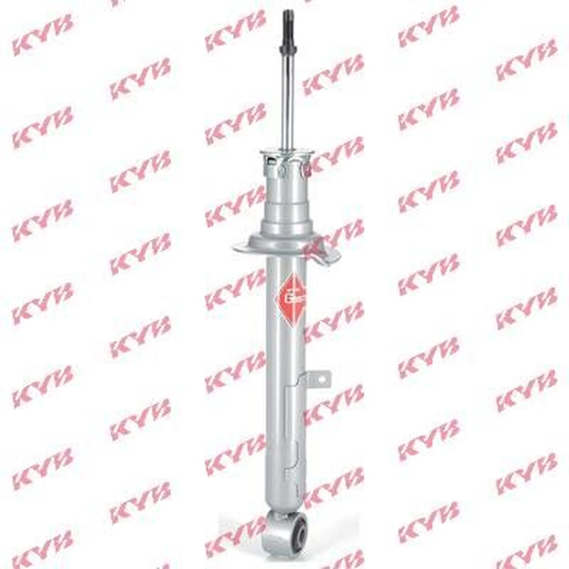 KYB Shock Absorber Damper Strut Front Right fits Lexus Is C 2009-2015
