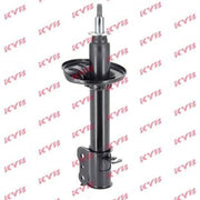 KYB 2 x Shock Absorbers fits Mazda 626 / Cronos / MS6 1991-1997 1.8 2.0