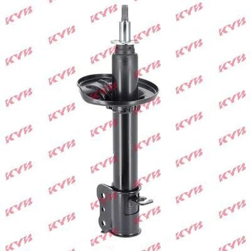 KYB 2 x Shock Absorbers fits Mazda 626 / Cronos / MS6 1991-1997 1.8 2.0