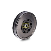 LuK Engine Flywheel Teeth fits Ford C-Max 2007-2010 2.0