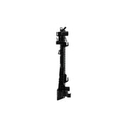 Hella Engine Radiator 8MK 366 304-821