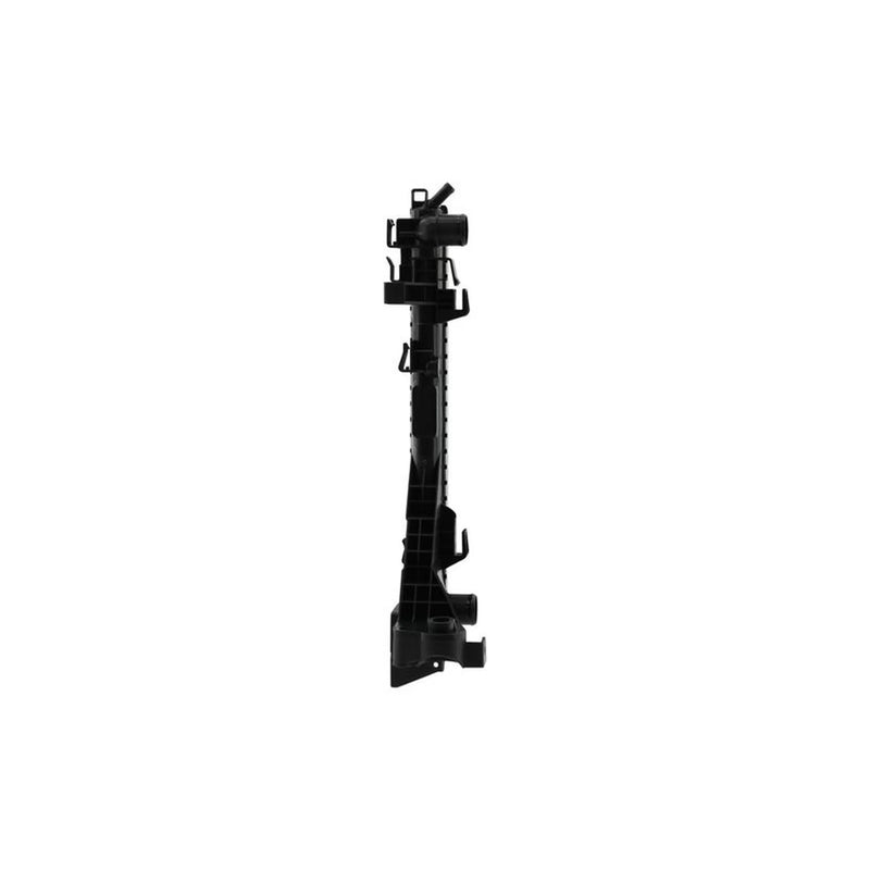 Hella Engine Radiator 8MK 366 304-821