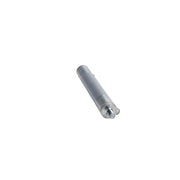 Bosch Power Steering Slave Cylinder fits Volvo FM12 1998-2005