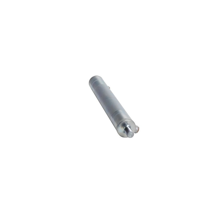 Bosch Power Steering Slave Cylinder fits Volvo FM12 1998-2005