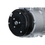 Valeo Air Conditioning Compressor 811210