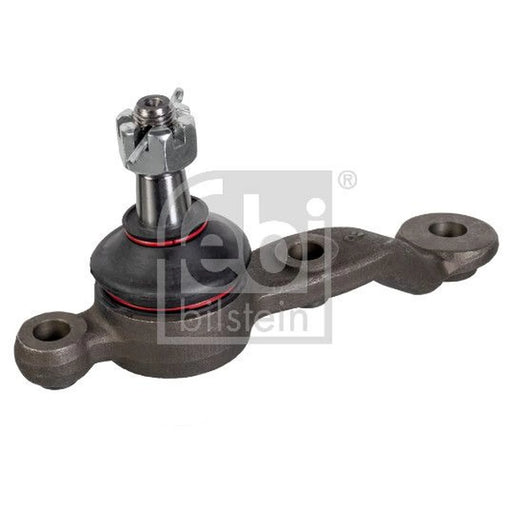 Febi Ball Joint Lower 43015