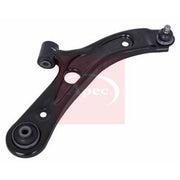Apec Control/Trailing Arm Front Right fits Opel Agila B 2008-2014 1.0 1.2 1.3