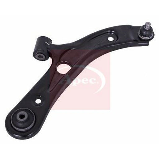 Apec Control/Trailing Arm Front Right AST2241