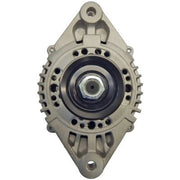 Hella Car Alternator 12V fits Nissan 100NX 1990-1994 1.6