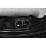Valeo Air Conditioning Compressor 811201