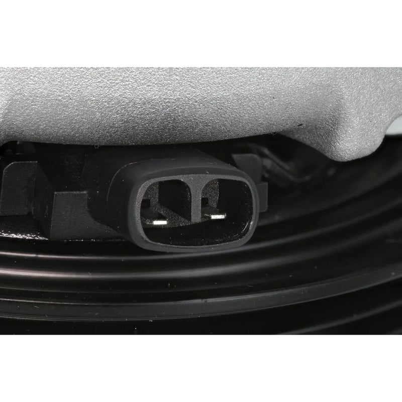 Valeo Air Conditioning Compressor 811230