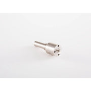 Bosch Diesel Injector Nozzle Tip fits New Holland Tm 2000-2007