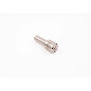 Bosch Diesel Injector Nozzle Tip