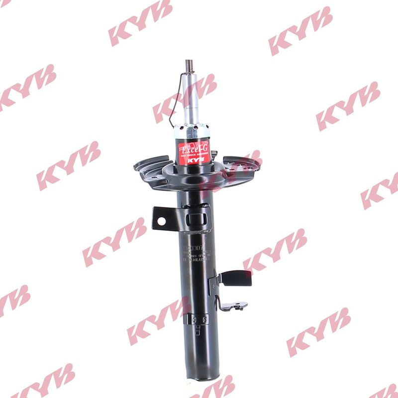 KYB Shock Absorber Damper Strut Front Left fits Ford Kuga II 2012-2019