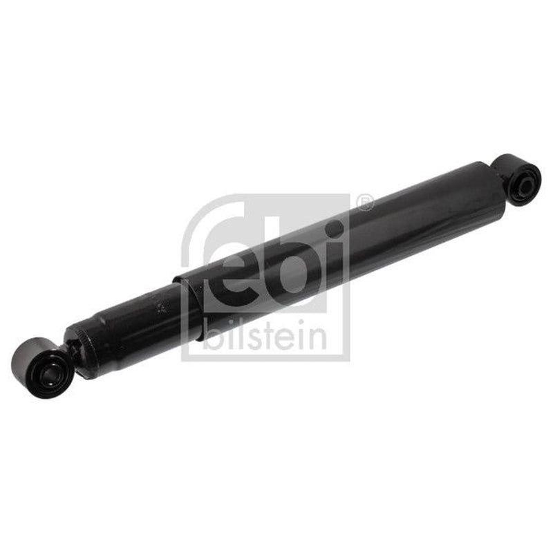 Febi Shock Absorber Damper Strut Front 20361