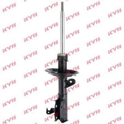 KYB Shock Absorber Damper Strut Front Right