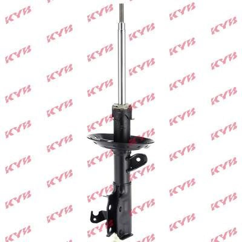 KYB Shock Absorber Damper Strut Front Right