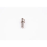 Bosch Diesel Injector Nozzle Tip