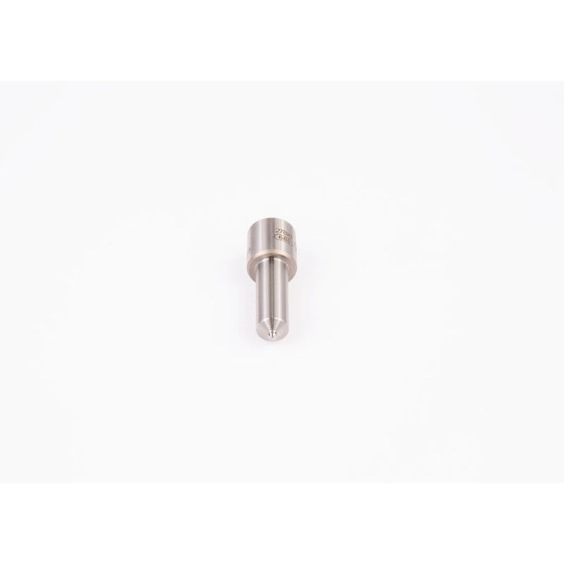Bosch Diesel Injector Nozzle Tip