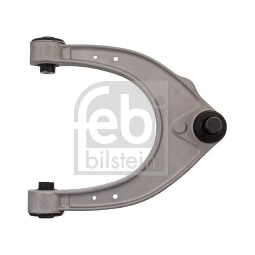 Febi Control/Trailing Arm Upper 38000